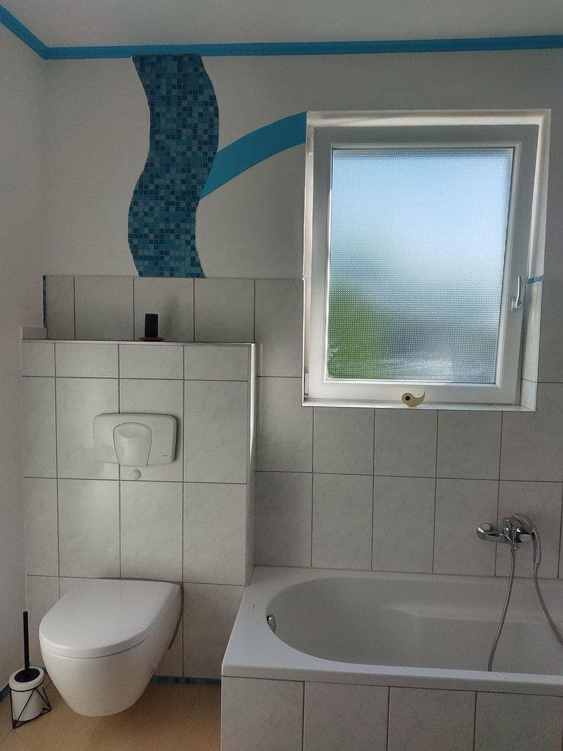 house for sale, 142 m², Koblenz, Rhineland-Palatinate house for sale, 142 m², Koblenz, Rhineland-Palatinate