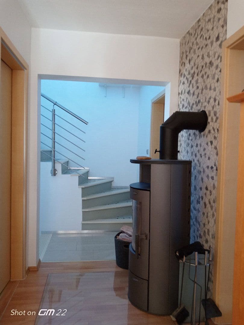 house for sale, 142 m², Koblenz, Rhineland-Palatinate house for sale, 142 m², Koblenz, Rhineland-Palatinate