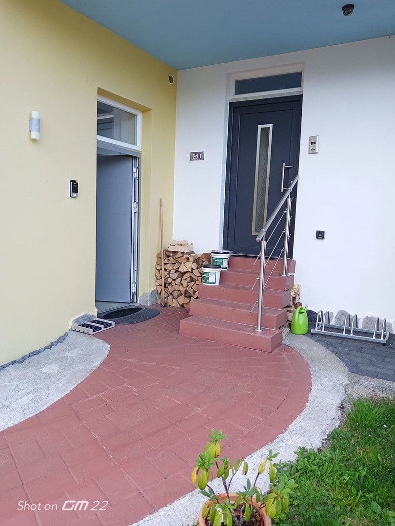 house for sale, 142 m², Koblenz, Rhineland-Palatinate house for sale, 142 m², Koblenz, Rhineland-Palatinate