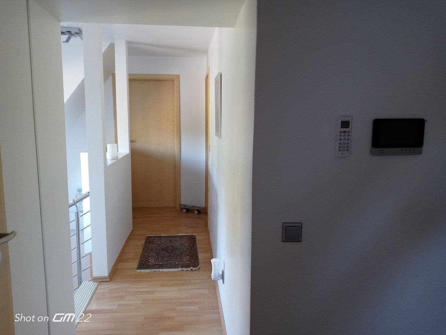 house for sale, 142 m², Koblenz, Rhineland-Palatinate house for sale, 142 m², Koblenz, Rhineland-Palatinate
