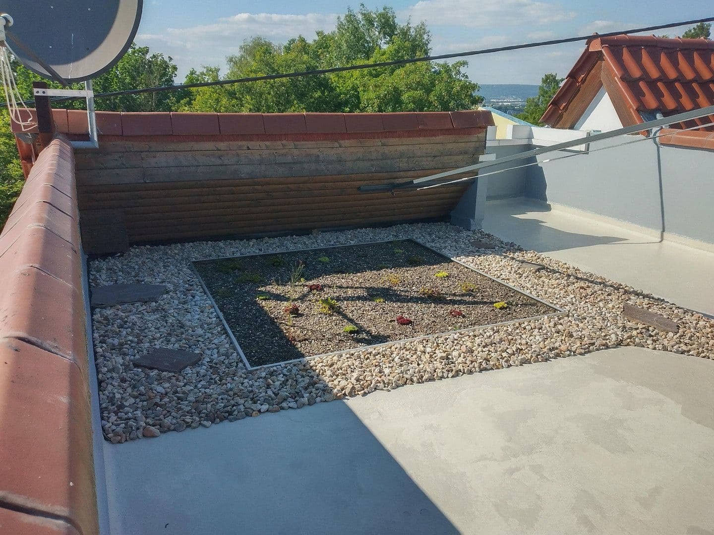 house for sale, 142 m², Koblenz, Rhineland-Palatinate house for sale, 142 m², Koblenz, Rhineland-Palatinate