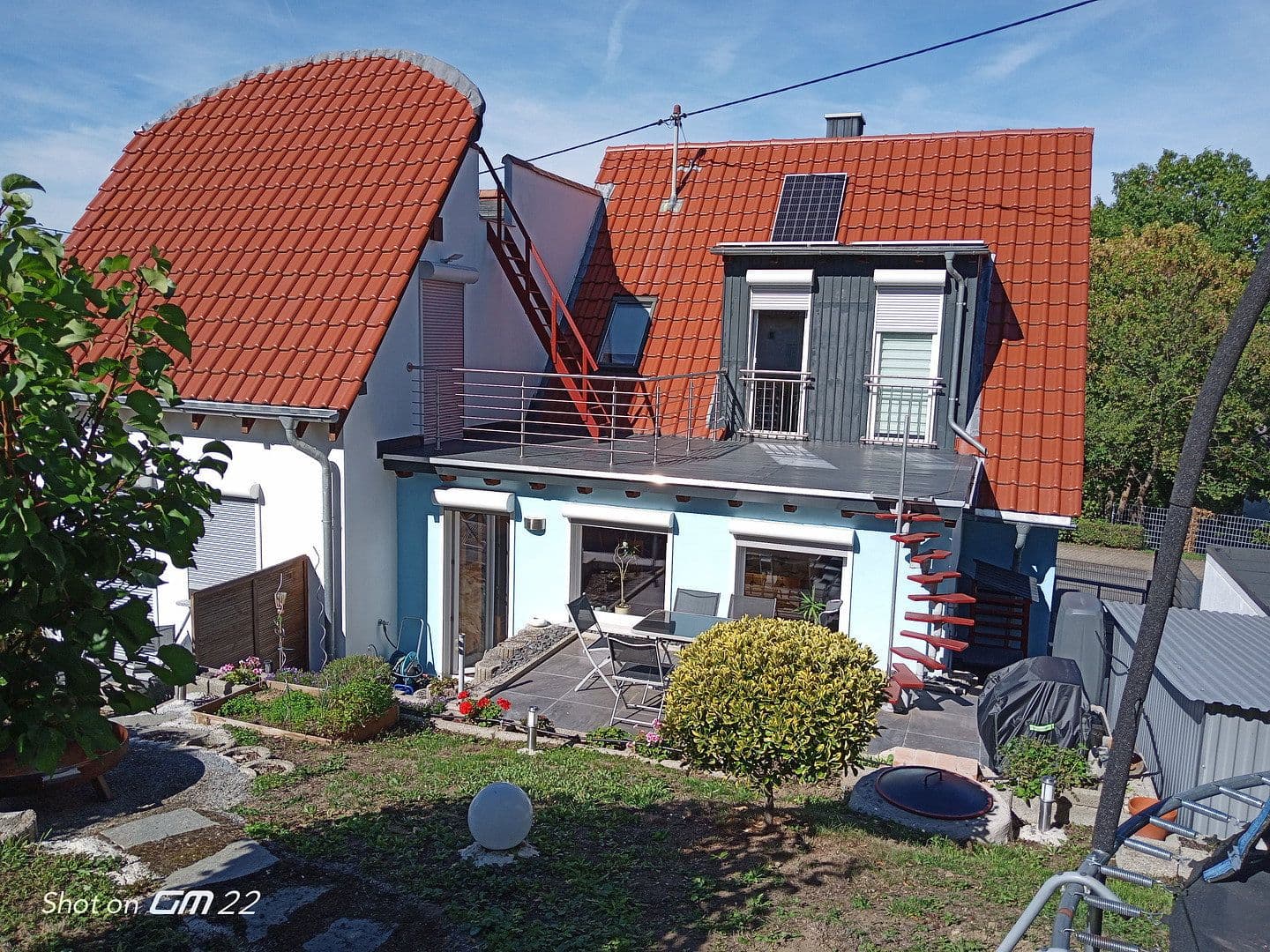 house for sale, 142 m², Koblenz, Rhineland-Palatinate house for sale, 142 m², Koblenz, Rhineland-Palatinate