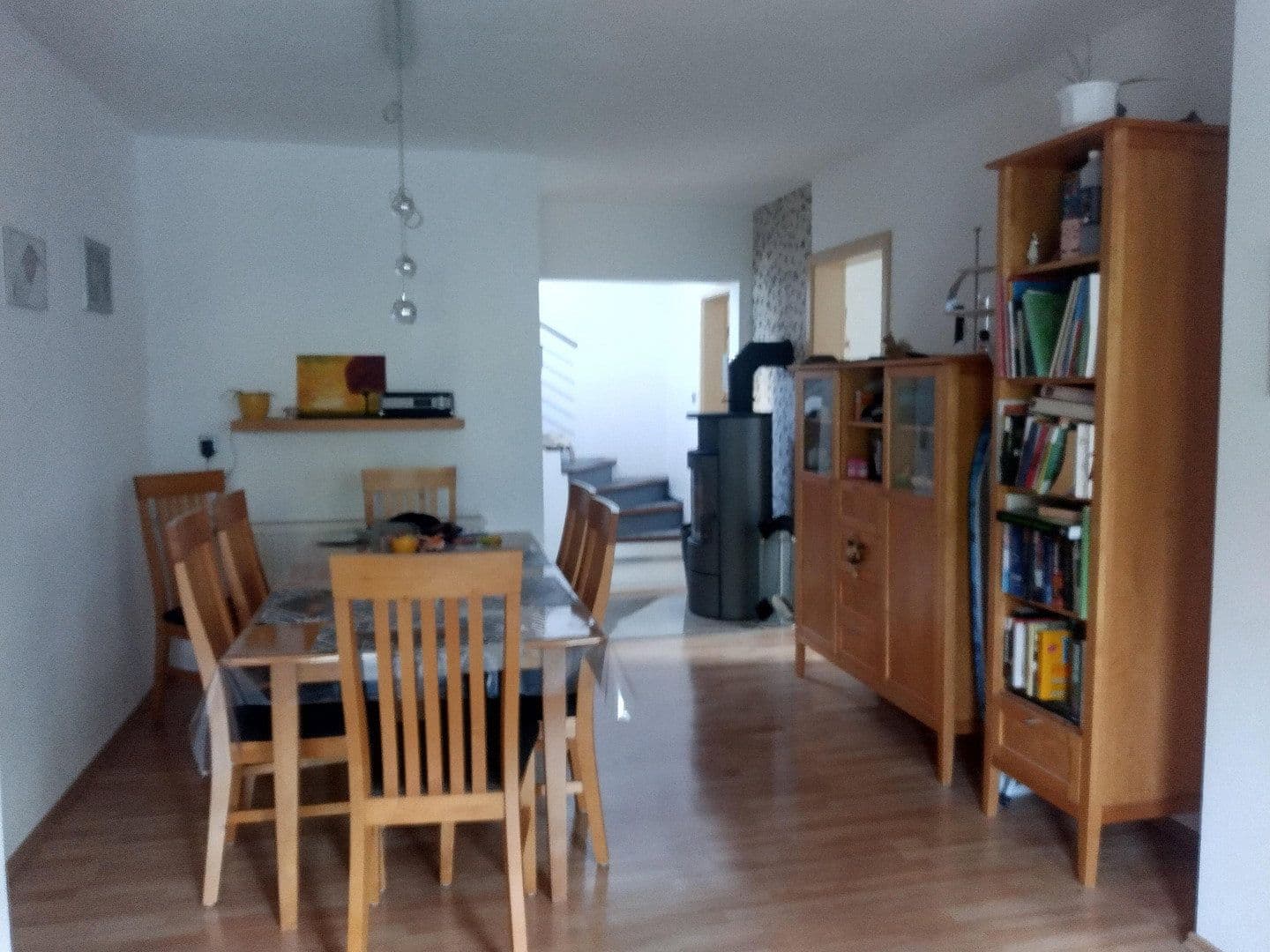 house for sale, 142 m², Koblenz, Rhineland-Palatinate house for sale, 142 m², Koblenz, Rhineland-Palatinate