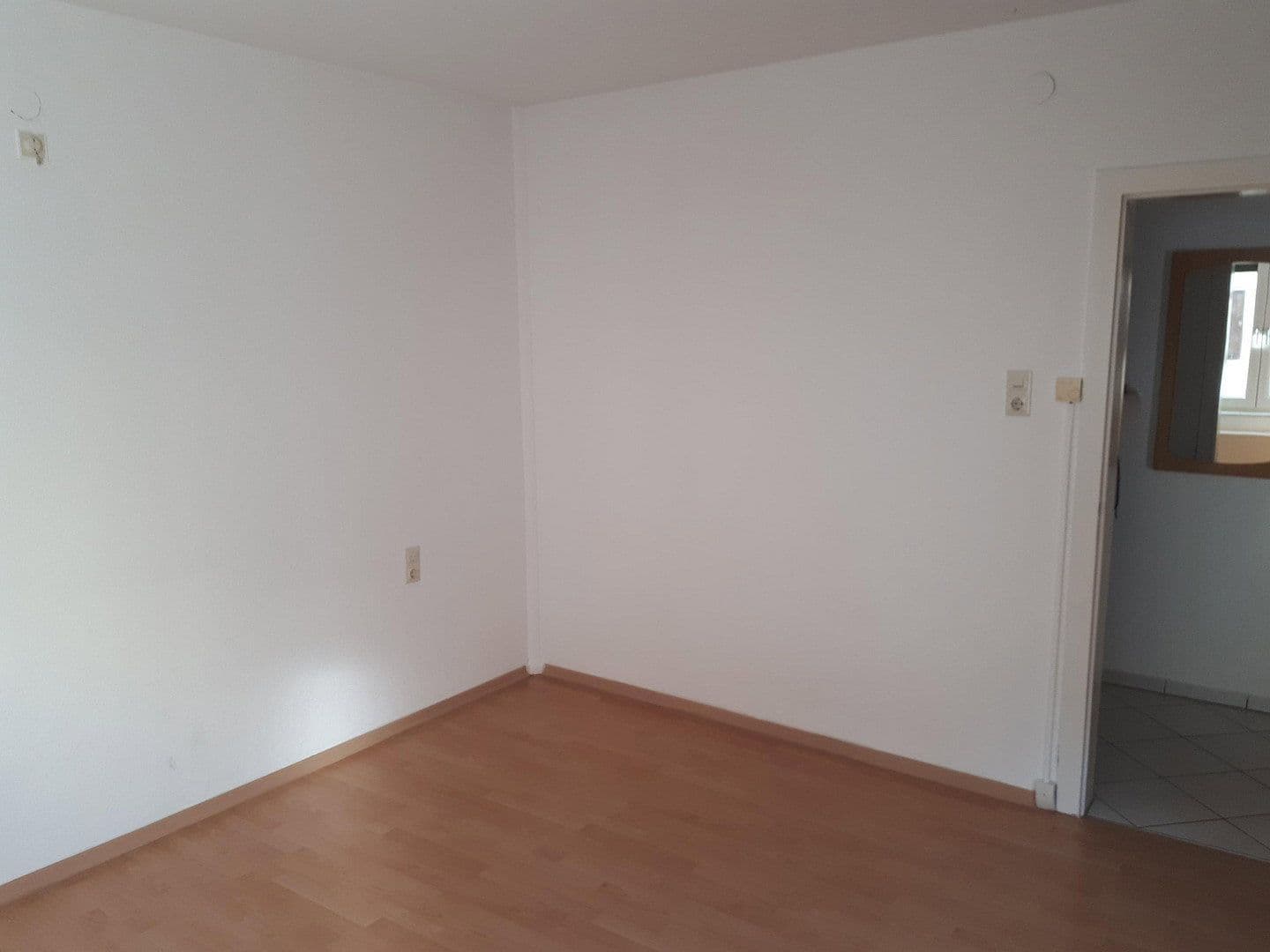 3 bedroom flat to rent, 63 m², Oberndorf am Neckar, Baden-Württemberg 3 bedroom flat to rent, 63 m², Oberndorf am Neckar, Baden-Württemberg