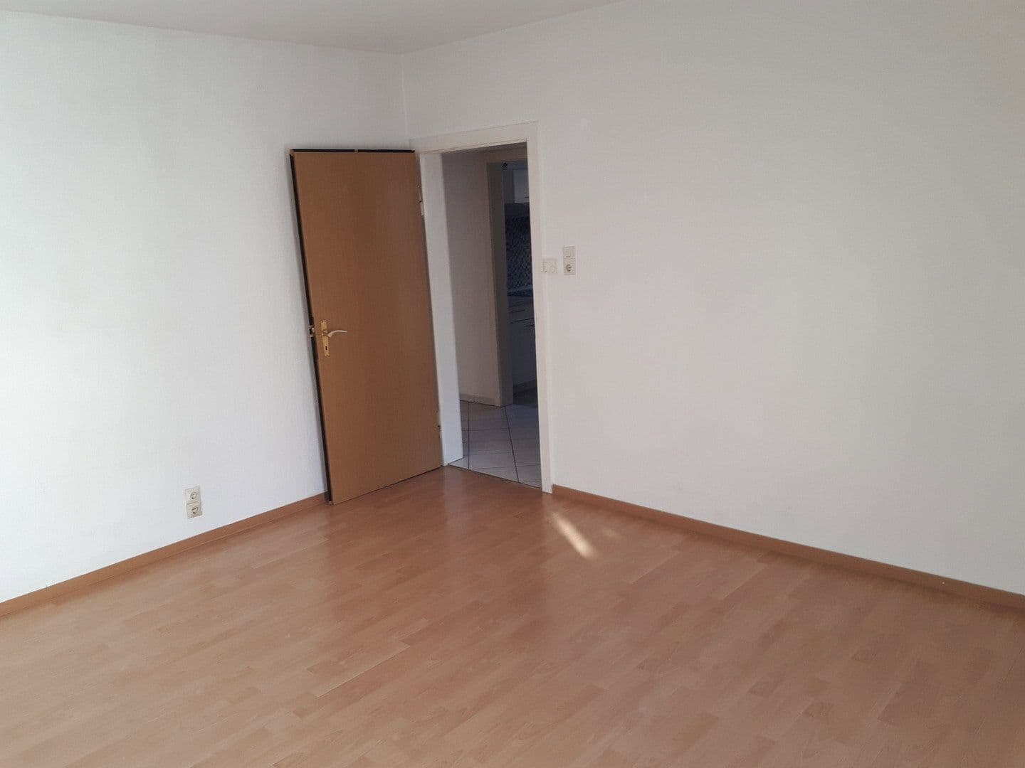 3 bedroom flat to rent, 63 m², Oberndorf am Neckar, Baden-Württemberg 3 bedroom flat to rent, 63 m², Oberndorf am Neckar, Baden-Württemberg