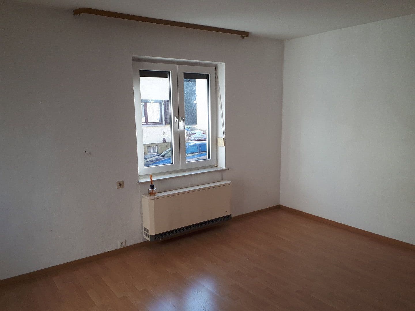 3 bedroom flat to rent, 63 m², Oberndorf am Neckar, Baden-Württemberg 3 bedroom flat to rent, 63 m², Oberndorf am Neckar, Baden-Württemberg