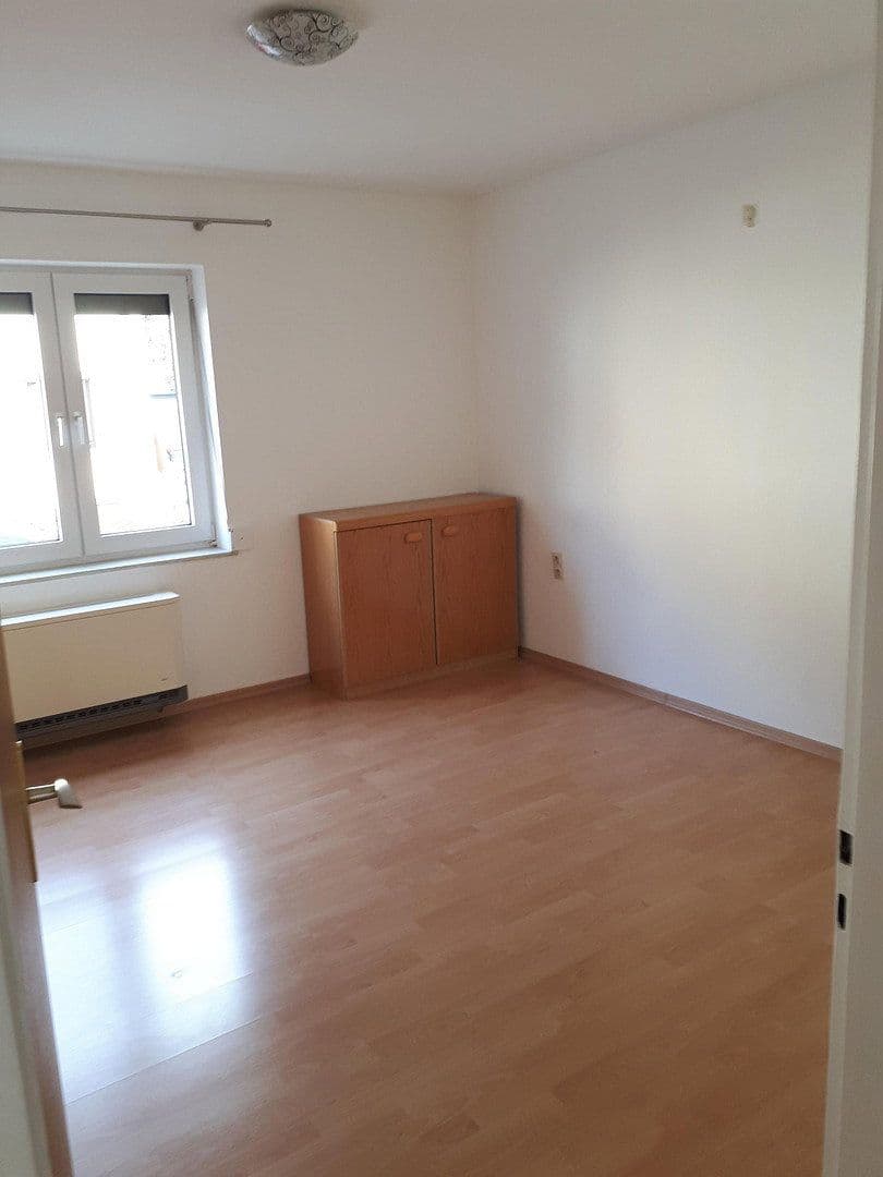 3 bedroom flat to rent, 63 m², Oberndorf am Neckar, Baden-Württemberg 3 bedroom flat to rent, 63 m², Oberndorf am Neckar, Baden-Württemberg