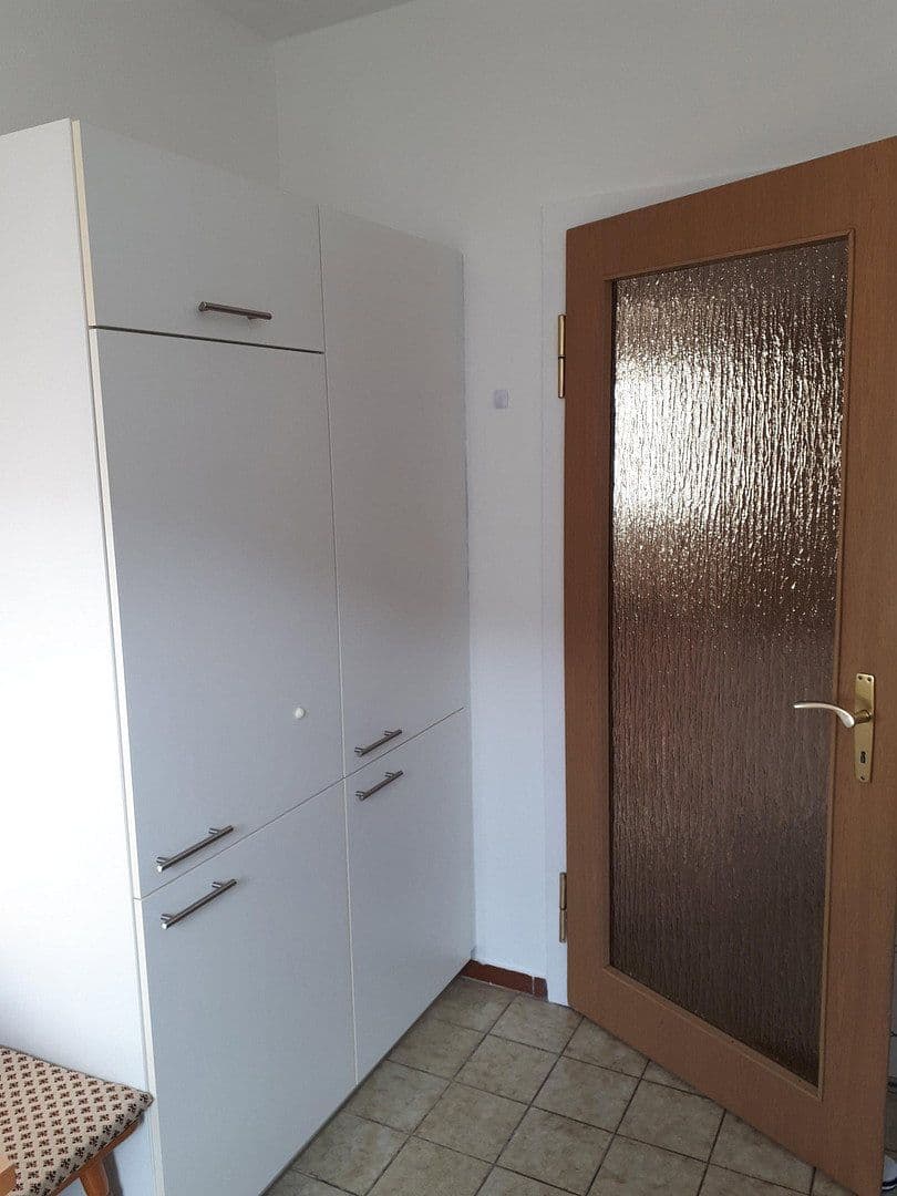 3 bedroom flat to rent, 63 m², Oberndorf am Neckar, Baden-Württemberg 3 bedroom flat to rent, 63 m², Oberndorf am Neckar, Baden-Württemberg