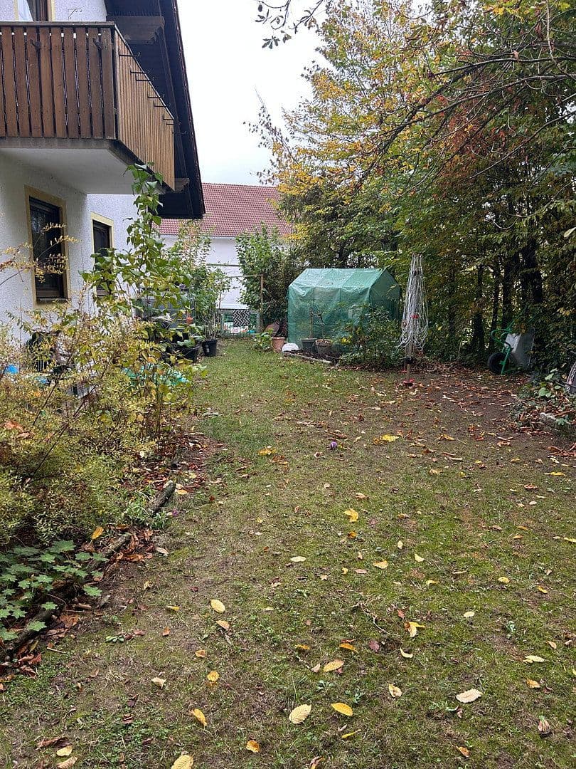 3 bedroom flat to rent, 85 m², Wang, Bavaria 3 bedroom flat to rent, 85 m², Wang, Bavaria