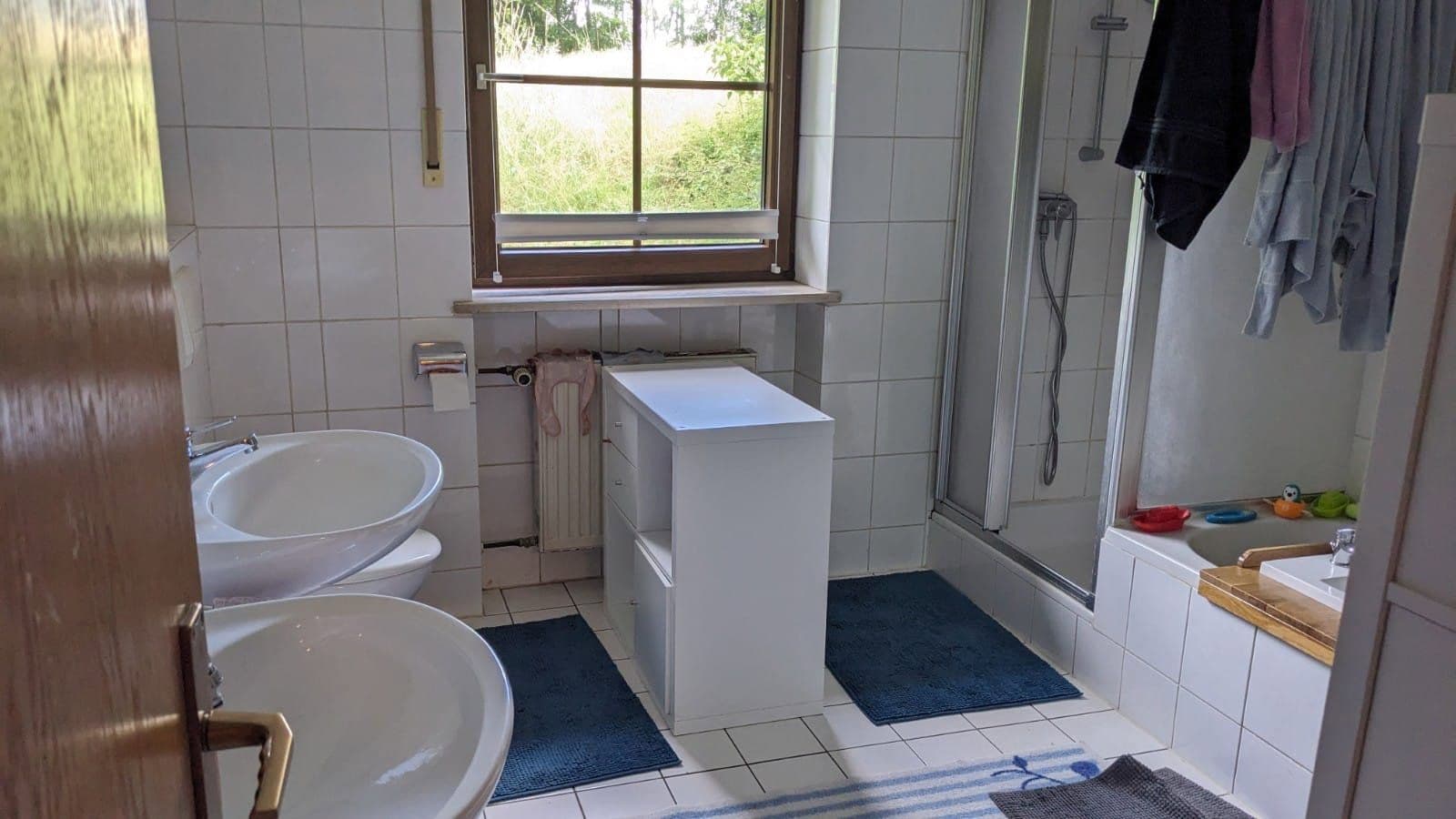 3 bedroom flat to rent, 85 m², Wang, Bavaria 3 bedroom flat to rent, 85 m², Wang, Bavaria