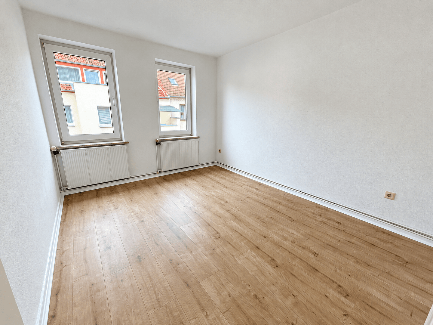 3 bedroom flat to rent, 60 m², Altenbekener Str. 13, Hildesheim, Lower Saxony 3 bedroom flat to rent, 60 m², Altenbekener Str. 13, Hildesheim, Lower Saxony