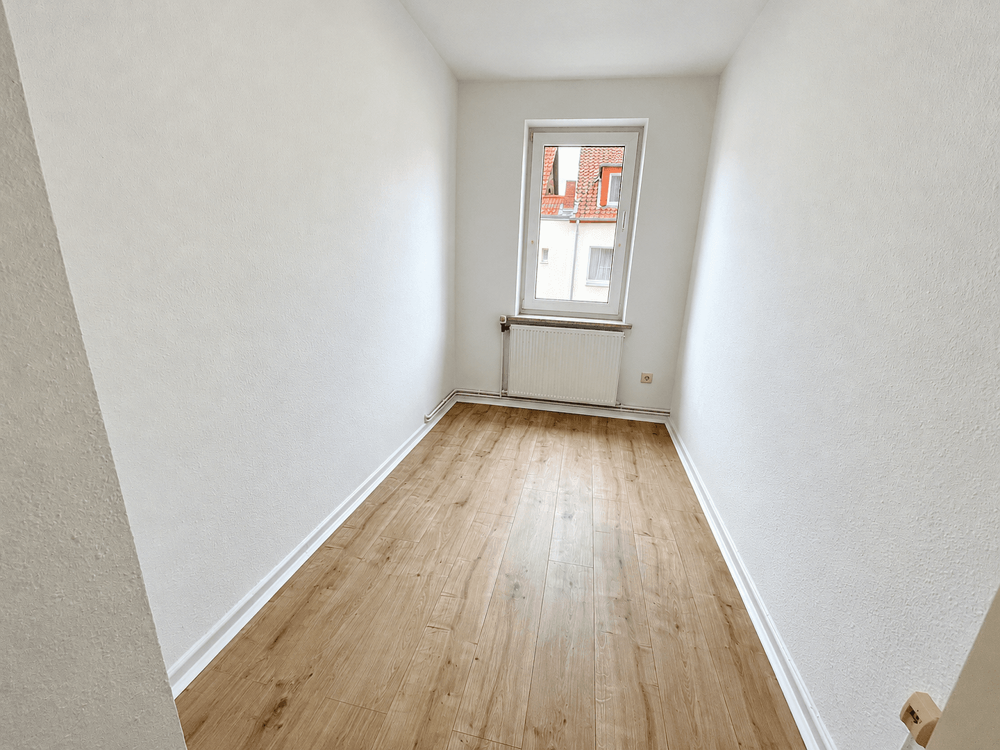 3 bedroom flat to rent, 60 m², Altenbekener Str. 13, Hildesheim, Lower Saxony 3 bedroom flat to rent, 60 m², Altenbekener Str. 13, Hildesheim, Lower Saxony