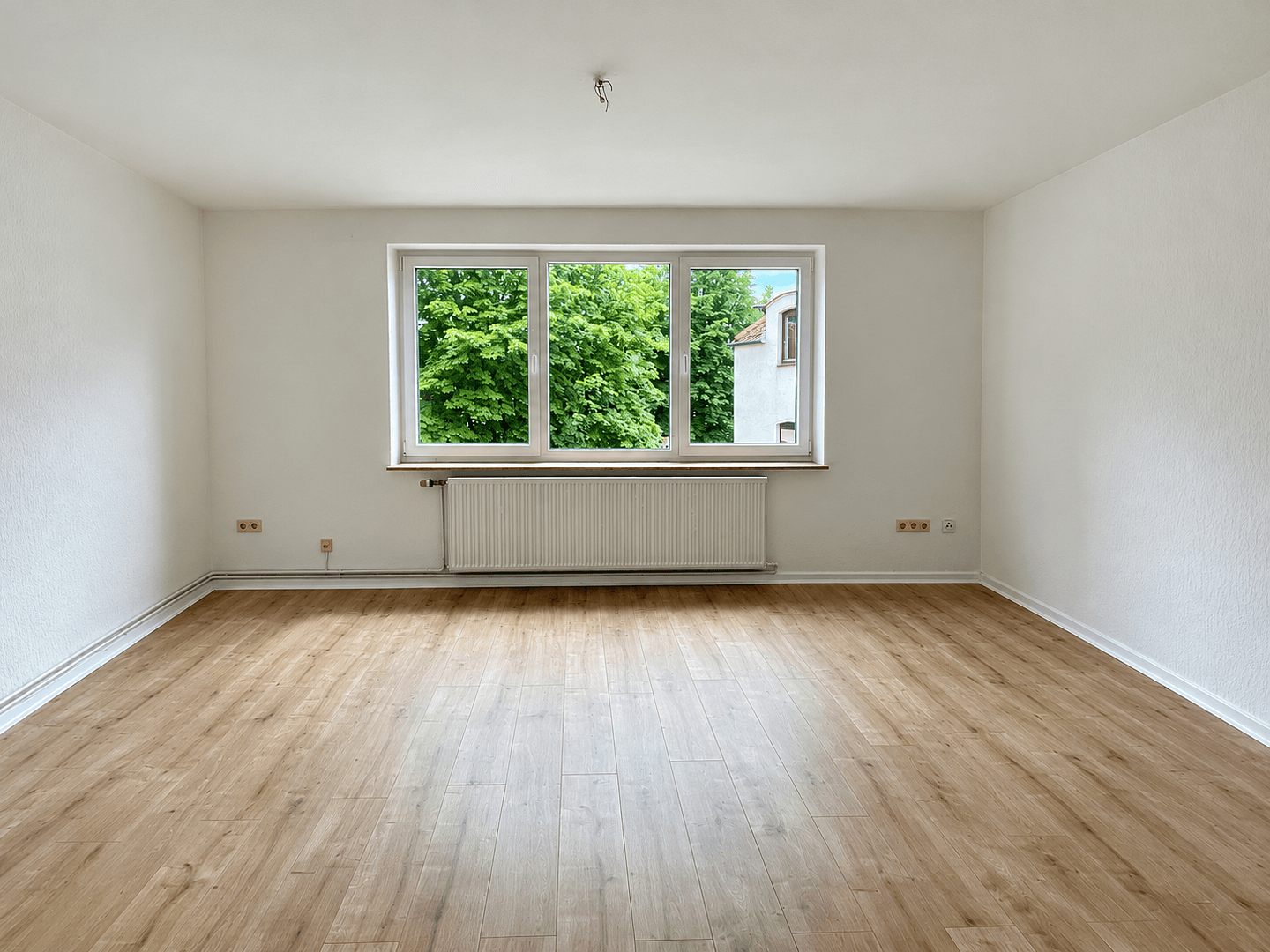 3 bedroom flat to rent, 60 m², Altenbekener Str. 13, Hildesheim, Lower Saxony 3 bedroom flat to rent, 60 m², Altenbekener Str. 13, Hildesheim, Lower Saxony