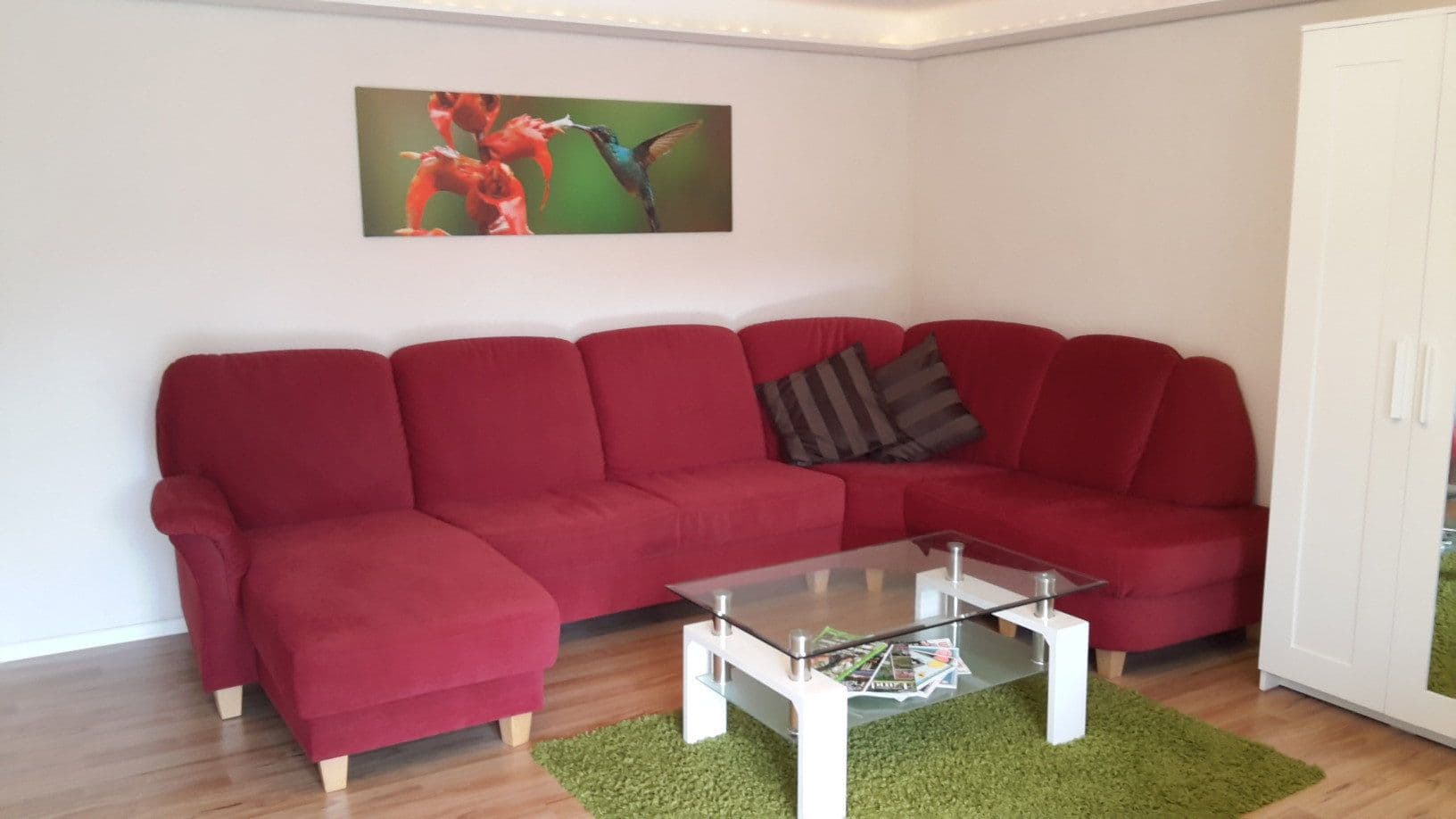 1 bedroom flat to rent, 65 m², Bühl, Baden-Württemberg 1 bedroom flat to rent, 65 m², Bühl, Baden-Württemberg