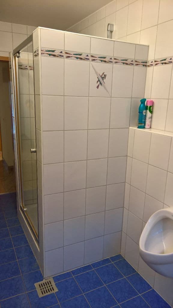 1 bedroom flat to rent, 65 m², Bühl, Baden-Württemberg 1 bedroom flat to rent, 65 m², Bühl, Baden-Württemberg