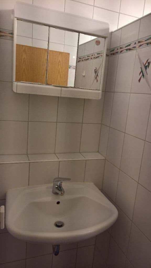 1 bedroom flat to rent, 65 m², Bühl, Baden-Württemberg 1 bedroom flat to rent, 65 m², Bühl, Baden-Württemberg