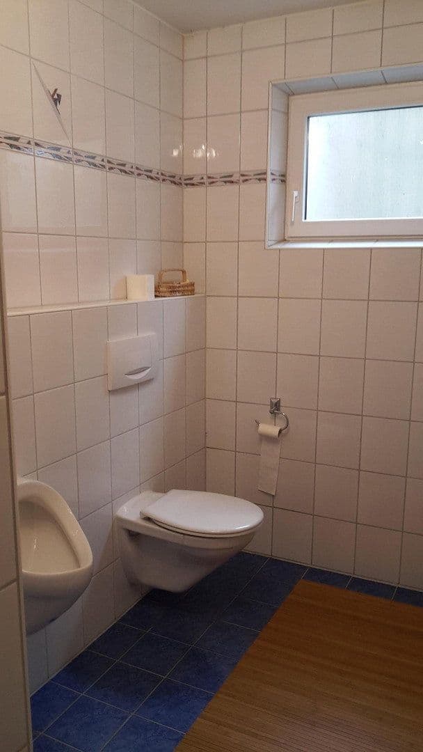 1 bedroom flat to rent, 65 m², Bühl, Baden-Württemberg 1 bedroom flat to rent, 65 m², Bühl, Baden-Württemberg