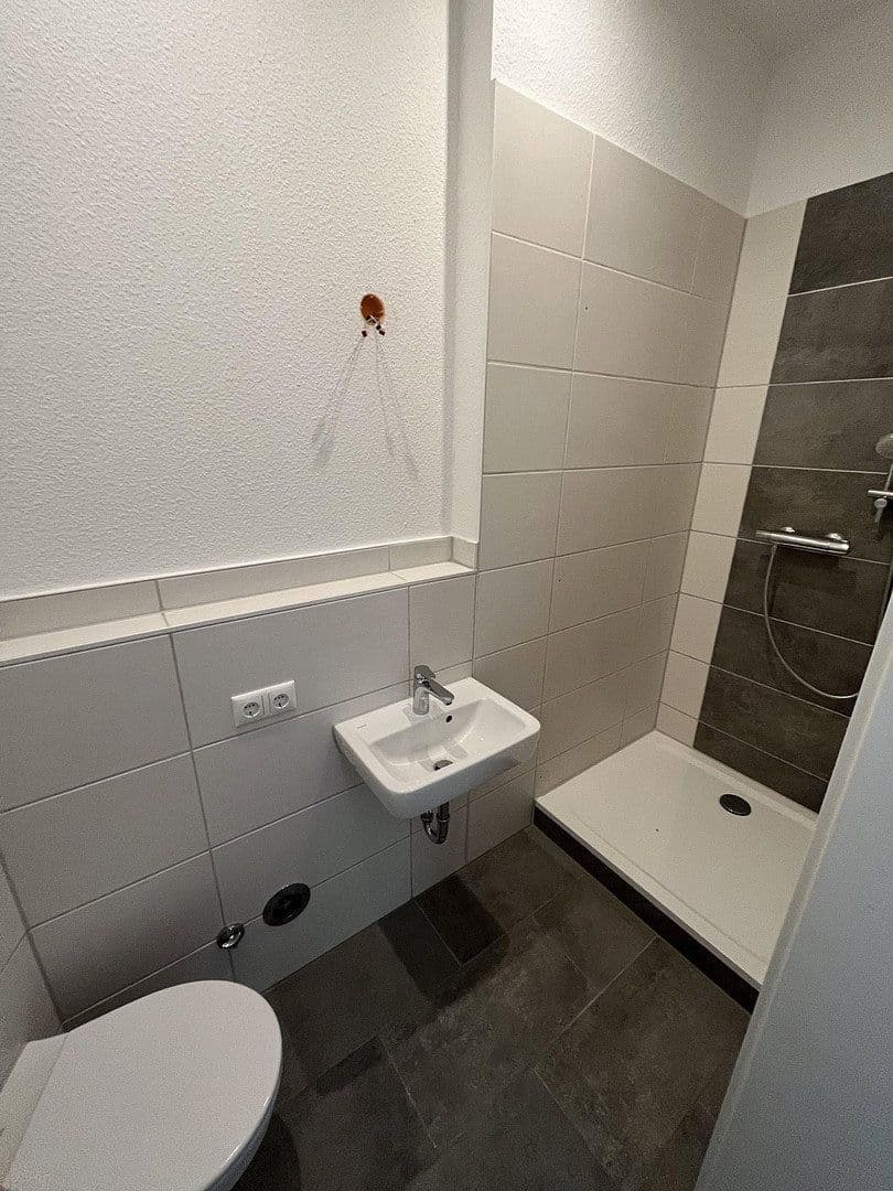 house for sale, 423 m², Innere Schneeberger Straße 19, Zwickau, Saxony house for sale, 423 m², Innere Schneeberger Straße 19, Zwickau, Saxony