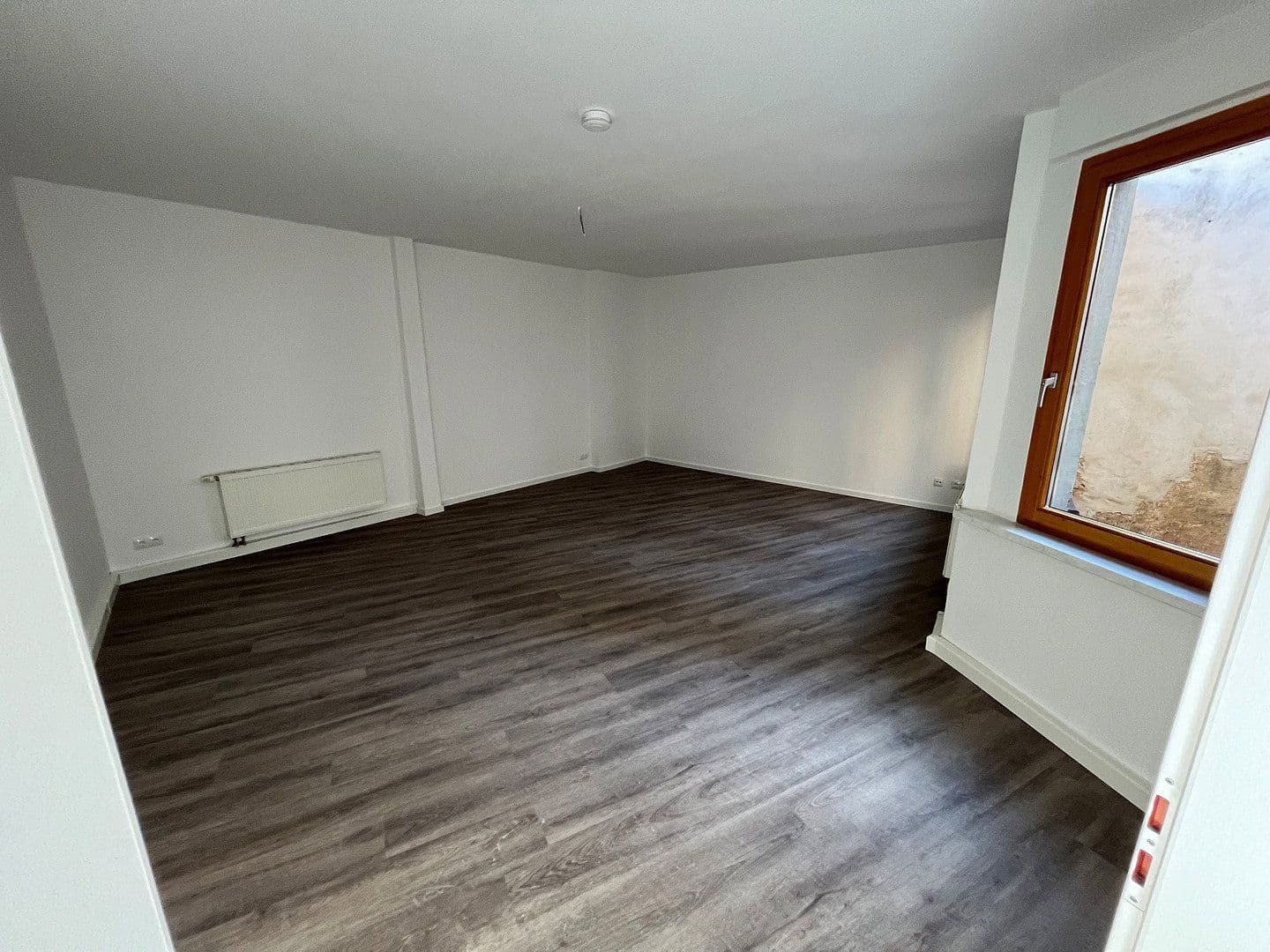 house for sale, 423 m², Innere Schneeberger Straße 19, Zwickau, Saxony house for sale, 423 m², Innere Schneeberger Straße 19, Zwickau, Saxony