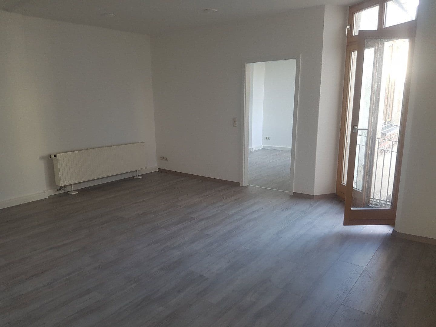 house for sale, 423 m², Innere Schneeberger Straße 19, Zwickau, Saxony house for sale, 423 m², Innere Schneeberger Straße 19, Zwickau, Saxony