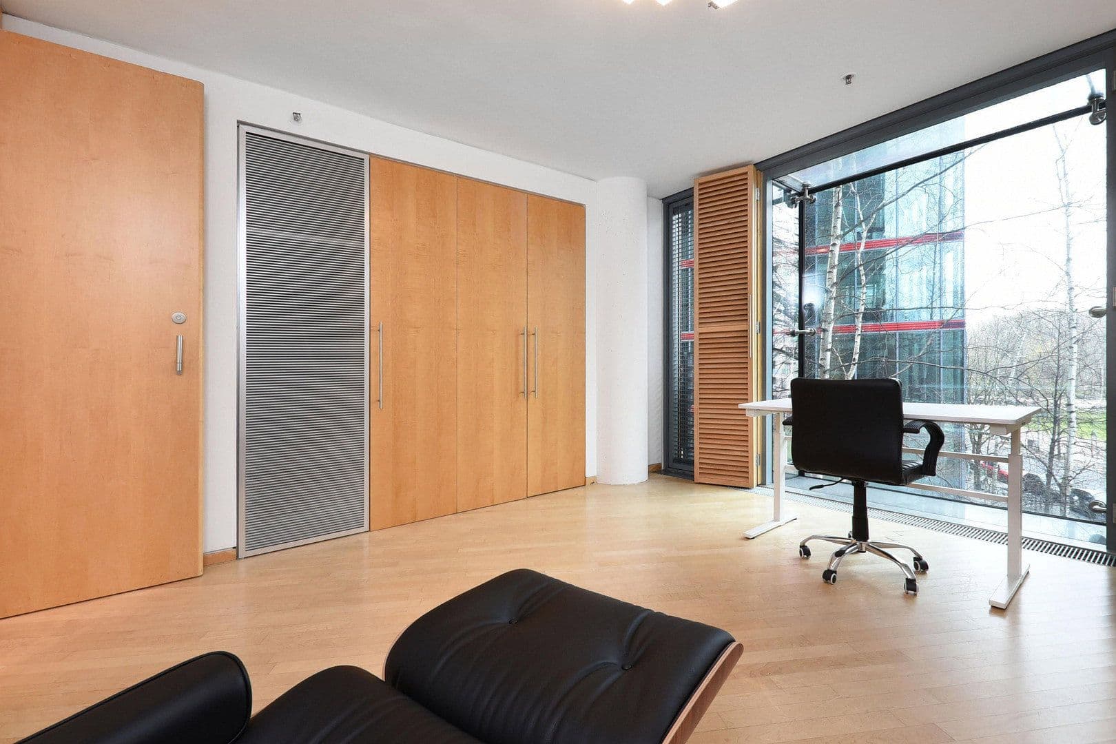 3 bedroom flat for sale, 131 m², Bellevuestrasse 1, Sony Center, Berlin, Berlin 3 bedroom flat for sale, 131 m², Bellevuestrasse 1, Sony Center, Berlin, Berlin