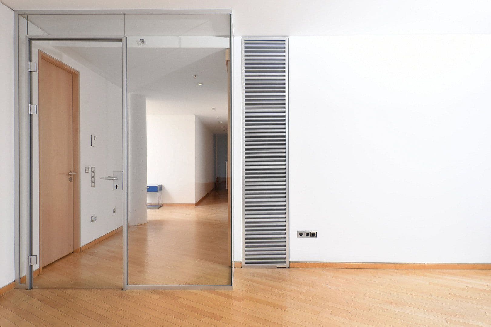 3 bedroom flat for sale, 131 m², Bellevuestrasse 1, Sony Center, Berlin, Berlin 3 bedroom flat for sale, 131 m², Bellevuestrasse 1, Sony Center, Berlin, Berlin