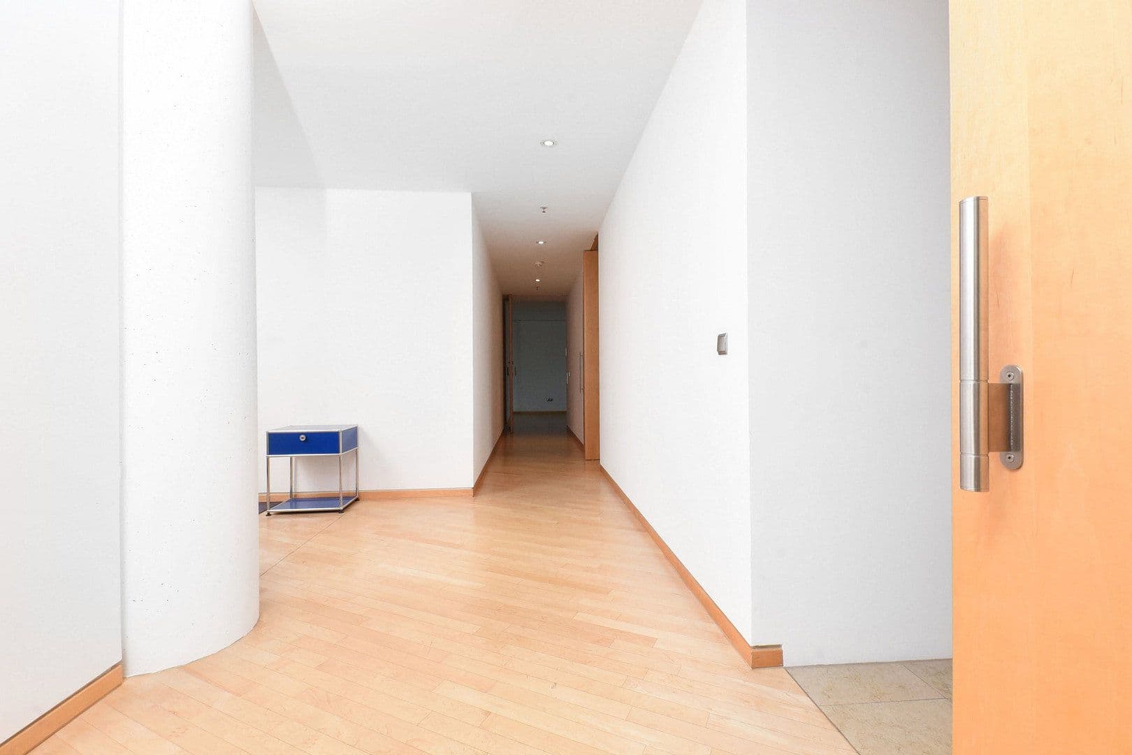 3 bedroom flat for sale, 131 m², Bellevuestrasse 1, Sony Center, Berlin, Berlin 3 bedroom flat for sale, 131 m², Bellevuestrasse 1, Sony Center, Berlin, Berlin
