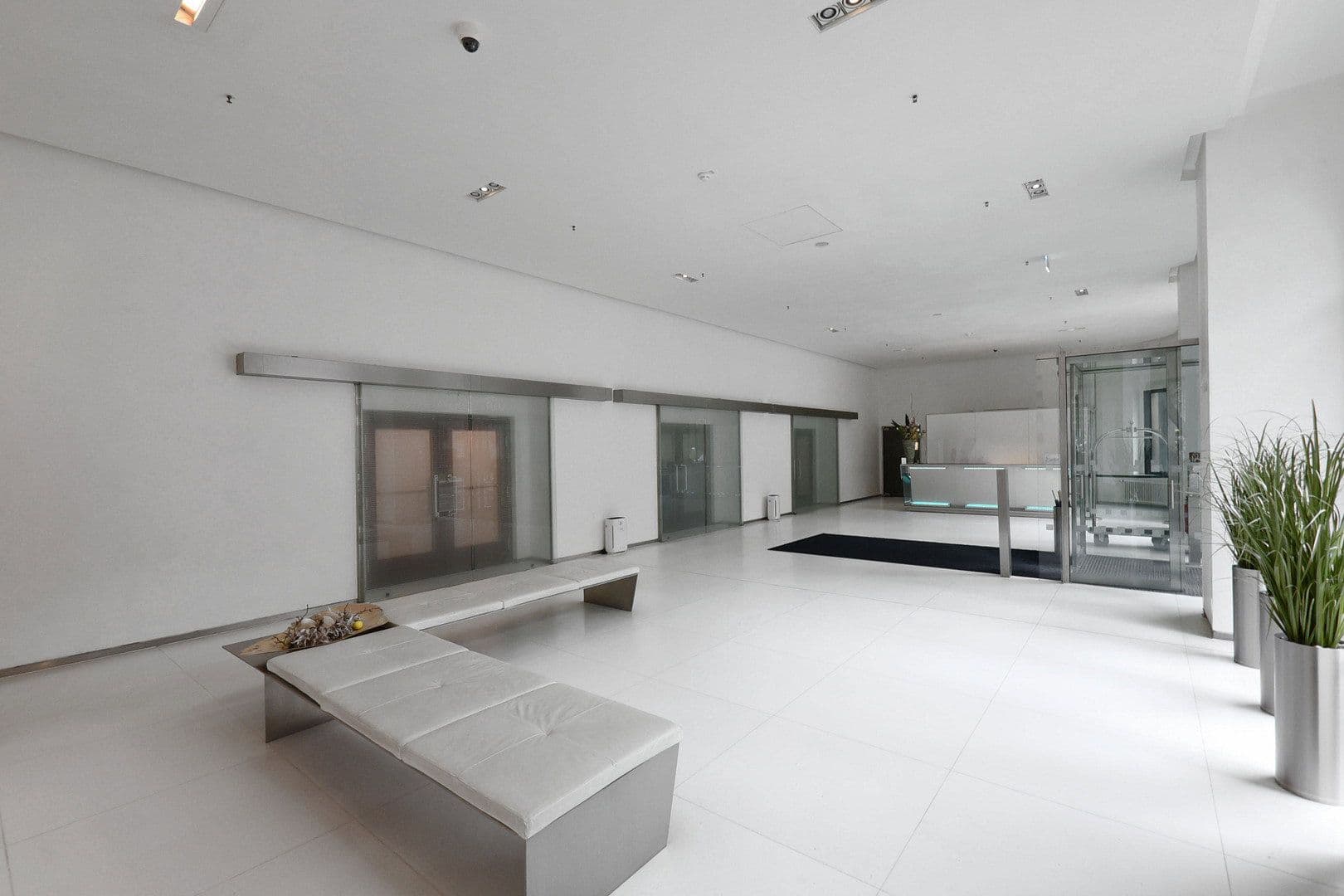 3 bedroom flat for sale, 131 m², Bellevuestrasse 1, Sony Center, Berlin, Berlin 3 bedroom flat for sale, 131 m², Bellevuestrasse 1, Sony Center, Berlin, Berlin
