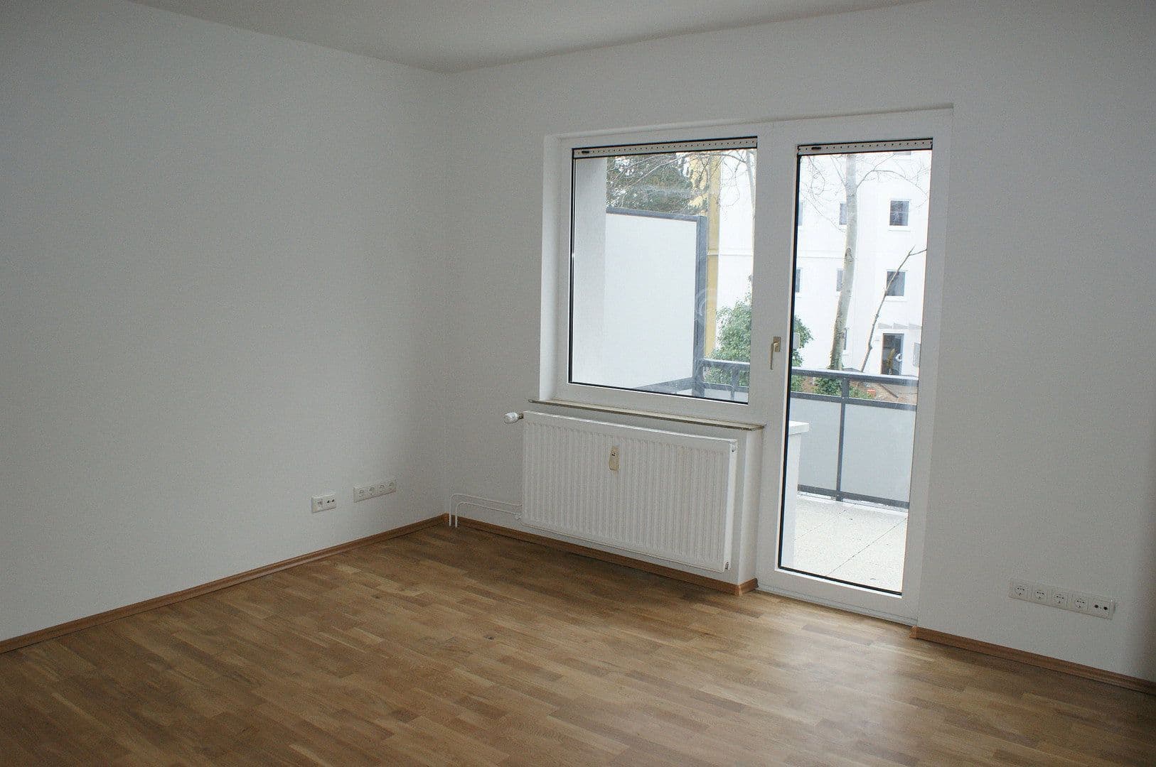 1 bedroom with open-plan kitchen flat to rent, 57 m², Rothenburgsorter Weg 14, Geesthacht, Schleswig-Holstein 1 bedroom with open-plan kitchen flat to rent, 57 m², Rothenburgsorter Weg 14, Geesthacht, Schleswig-Holstein