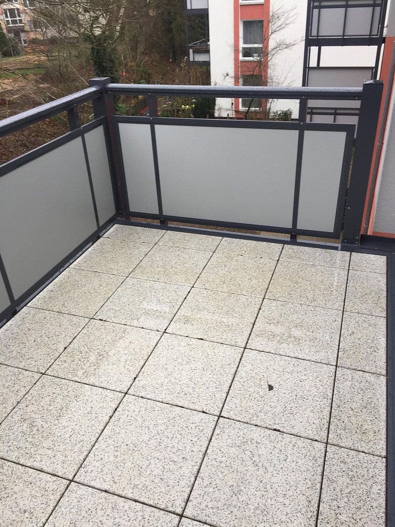 1 bedroom with open-plan kitchen flat to rent, 57 m², Rothenburgsorter Weg 14, Geesthacht, Schleswig-Holstein 1 bedroom with open-plan kitchen flat to rent, 57 m², Rothenburgsorter Weg 14, Geesthacht, Schleswig-Holstein