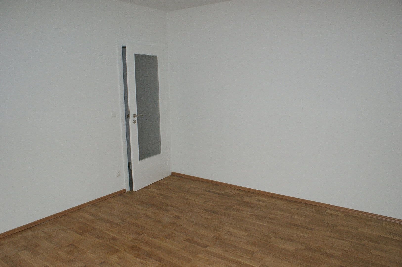 1 bedroom with open-plan kitchen flat to rent, 57 m², Rothenburgsorter Weg 14, Geesthacht, Schleswig-Holstein 1 bedroom with open-plan kitchen flat to rent, 57 m², Rothenburgsorter Weg 14, Geesthacht, Schleswig-Holstein