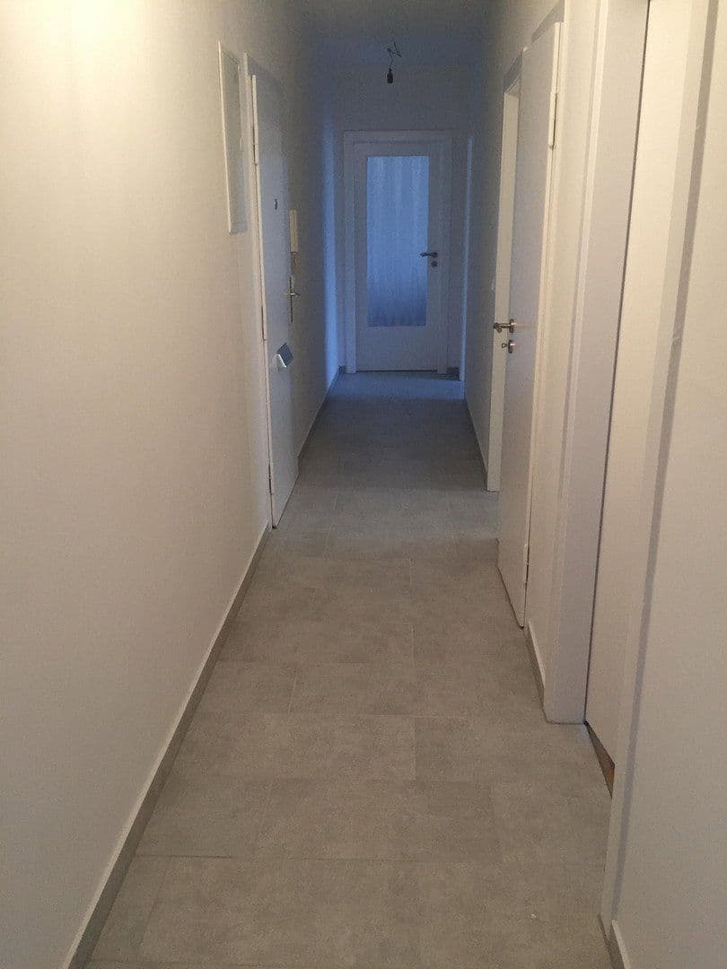 1 bedroom with open-plan kitchen flat to rent, 57 m², Rothenburgsorter Weg 14, Geesthacht, Schleswig-Holstein 1 bedroom with open-plan kitchen flat to rent, 57 m², Rothenburgsorter Weg 14, Geesthacht, Schleswig-Holstein
