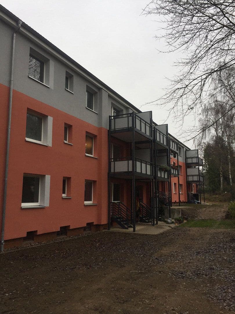 1 bedroom with open-plan kitchen flat to rent, 57 m², Rothenburgsorter Weg 14, Geesthacht, Schleswig-Holstein 1 bedroom with open-plan kitchen flat to rent, 57 m², Rothenburgsorter Weg 14, Geesthacht, Schleswig-Holstein