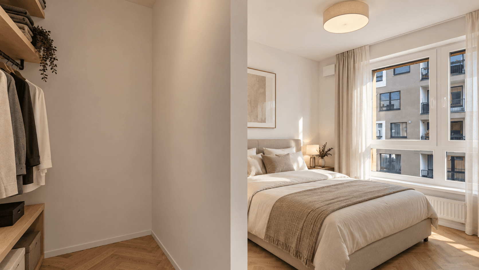 1 bedroom with open-plan kitchen flat for sale, 58 m², Stočesova, Prague, Prague 1 bedroom with open-plan kitchen flat for sale, 58 m², Stočesova, Prague, Prague
