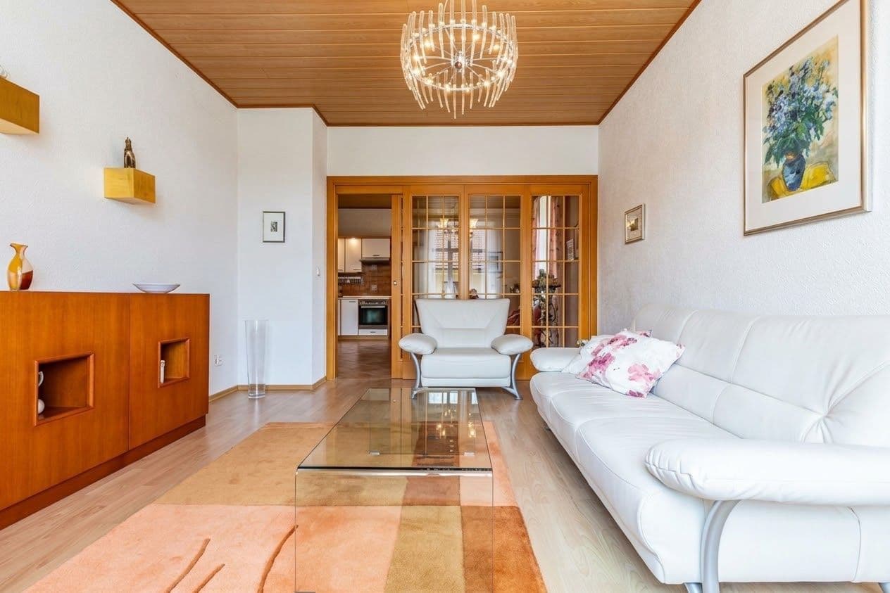 house for sale, 600 m², Borač, Jihomoravský Region house for sale, 600 m², Borač, Jihomoravský Region