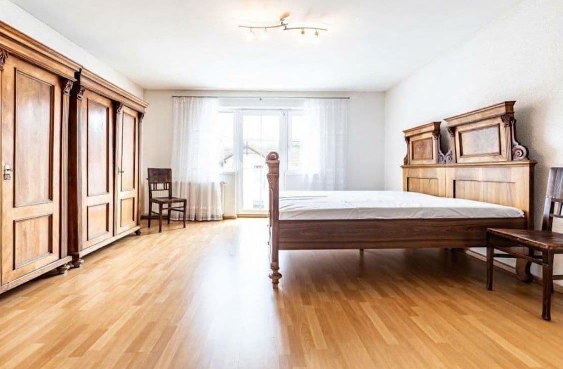 house for sale, 600 m², Borač, Jihomoravský Region house for sale, 600 m², Borač, Jihomoravský Region