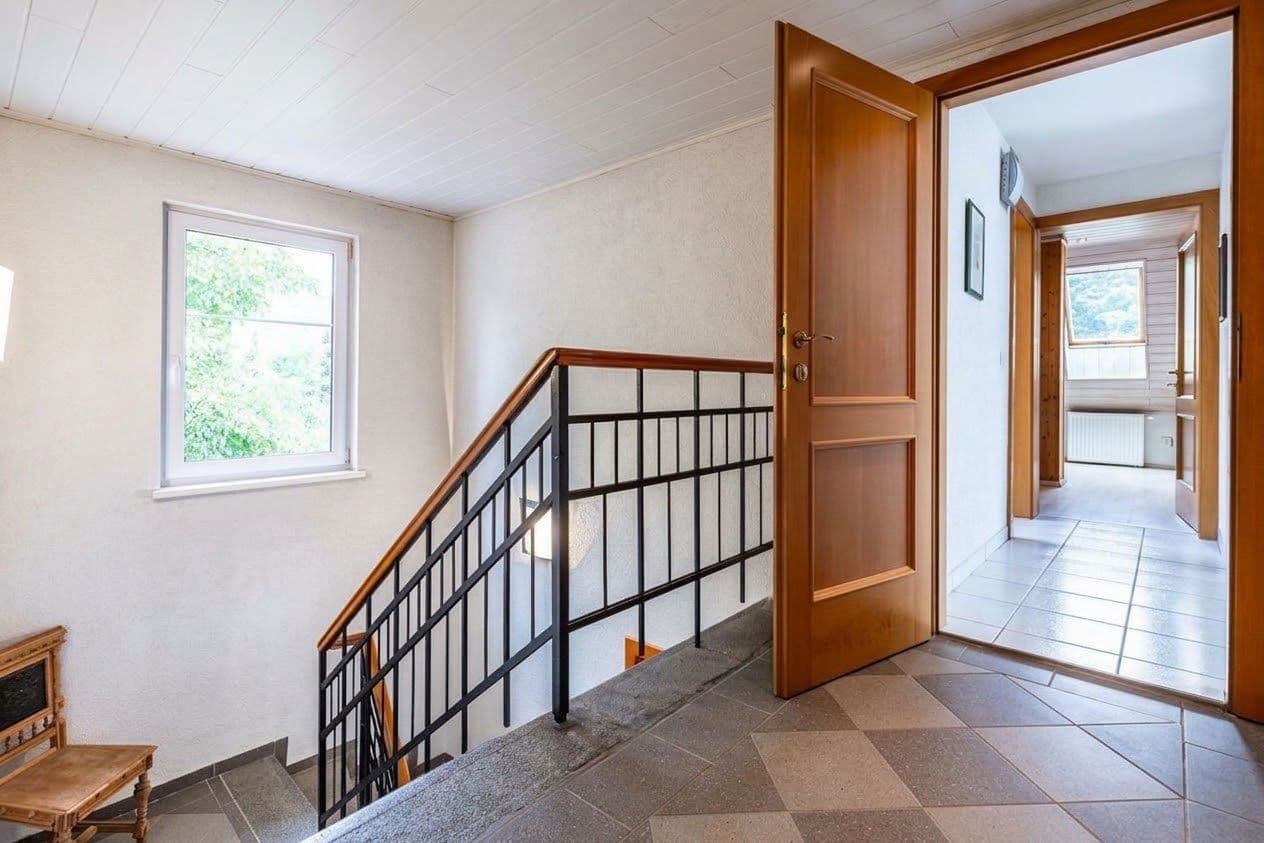 house for sale, 600 m², Borač, Jihomoravský Region house for sale, 600 m², Borač, Jihomoravský Region