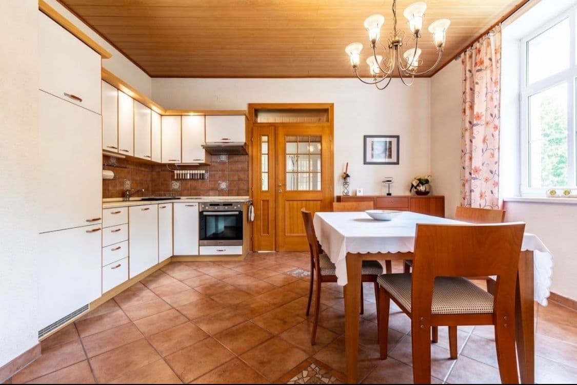 house for sale, 600 m², Borač, Jihomoravský Region house for sale, 600 m², Borač, Jihomoravský Region