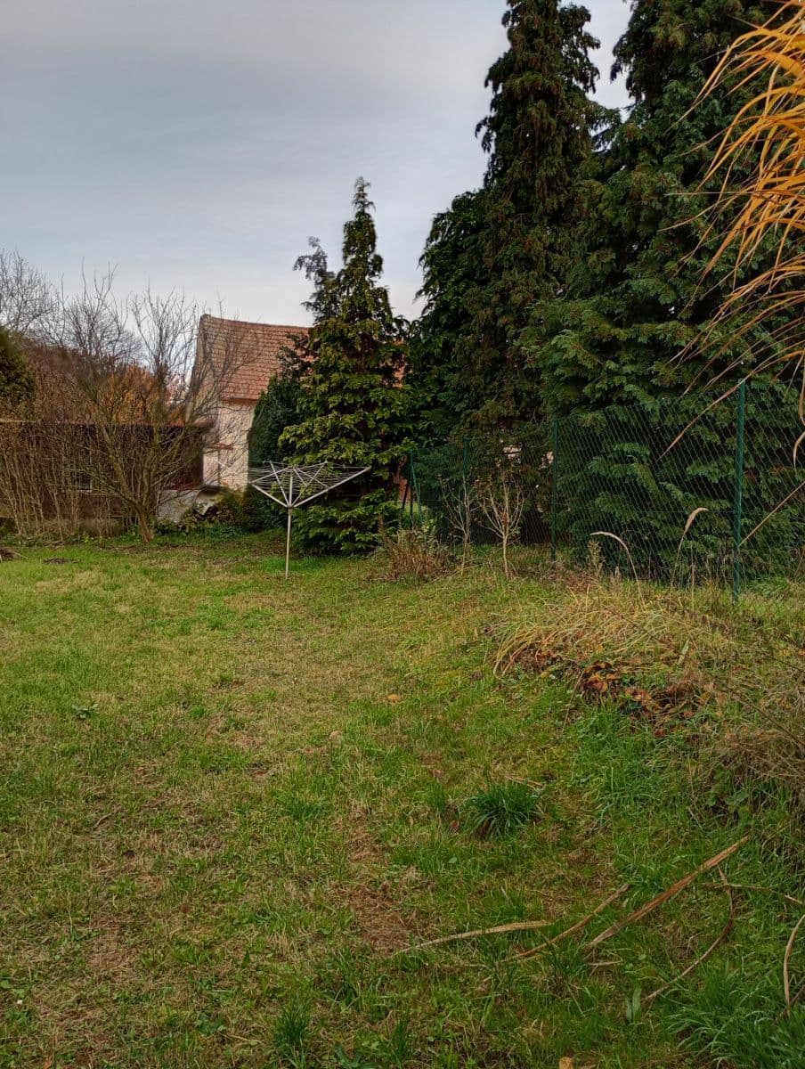 plot for sale, 363 m², Kochánky, Středočeský Region plot for sale, 363 m², Kochánky, Středočeský Region
