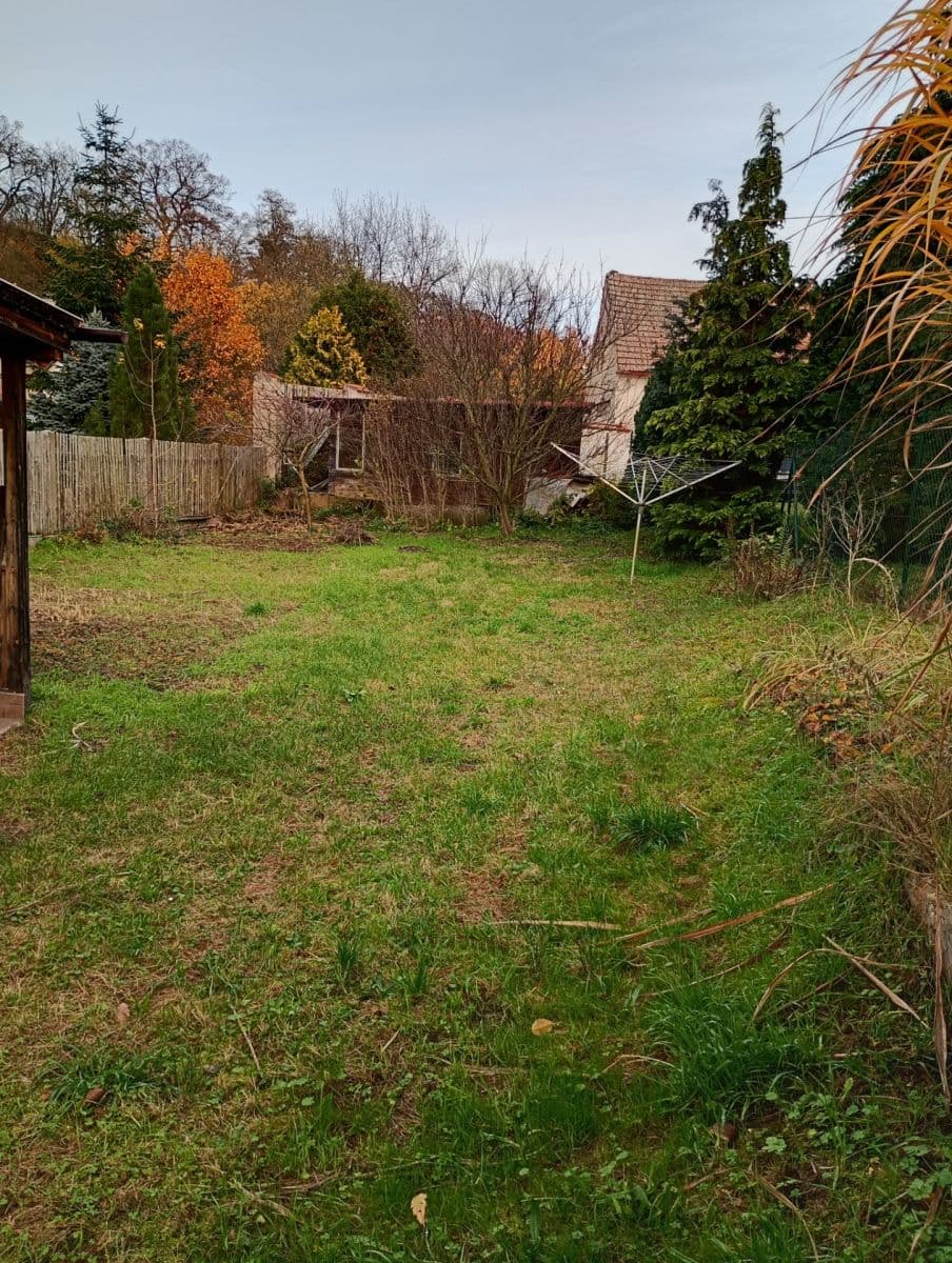 plot for sale, 363 m², Kochánky, Středočeský Region plot for sale, 363 m², Kochánky, Středočeský Region