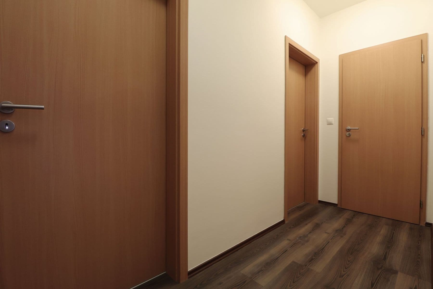 2 bedroom with open-plan kitchen flat to rent, 79 m², Nepelova, Prague, Prague 2 bedroom with open-plan kitchen flat to rent, 79 m², Nepelova, Prague, Prague