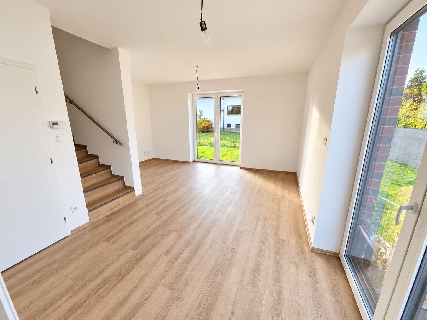 house for sale, 67 m², Hulická, Prague, Prague house for sale, 67 m², Hulická, Prague, Prague