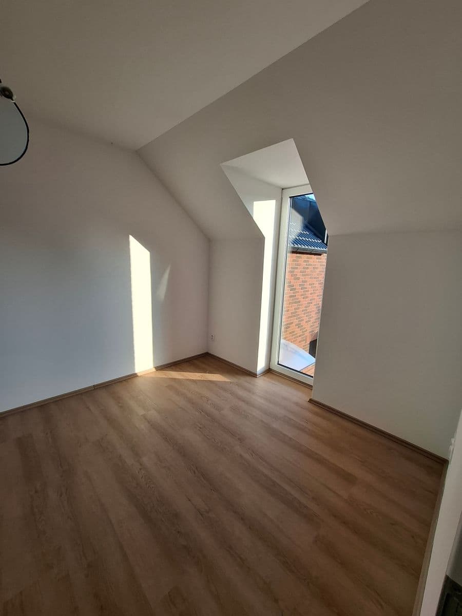 house for sale, 67 m², Hulická, Prague, Prague house for sale, 67 m², Hulická, Prague, Prague