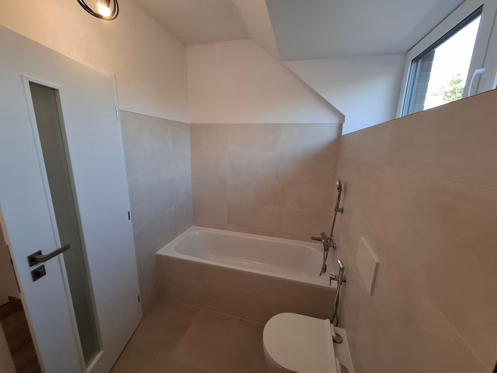 house for sale, 67 m², Hulická, Prague, Prague house for sale, 67 m², Hulická, Prague, Prague