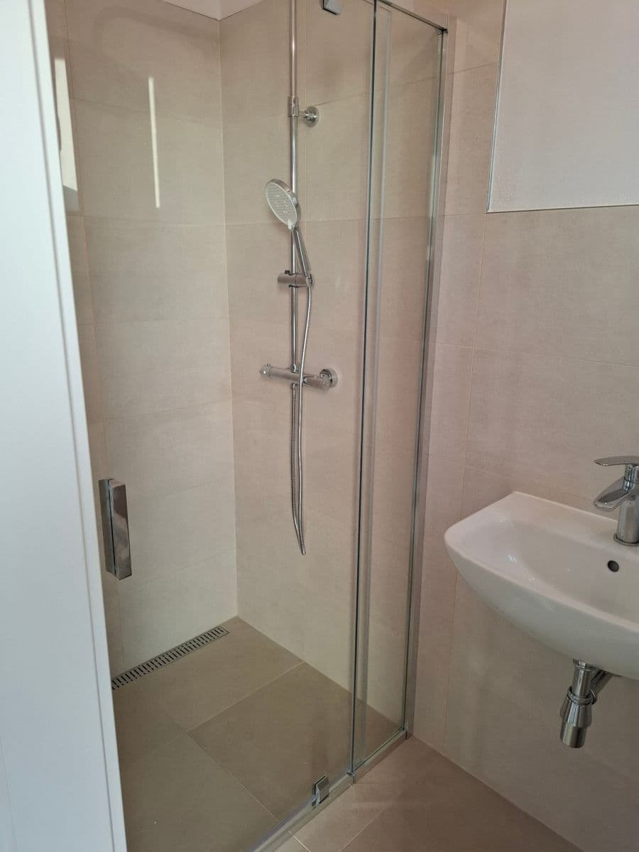 house for sale, 67 m², Hulická, Prague, Prague house for sale, 67 m², Hulická, Prague, Prague