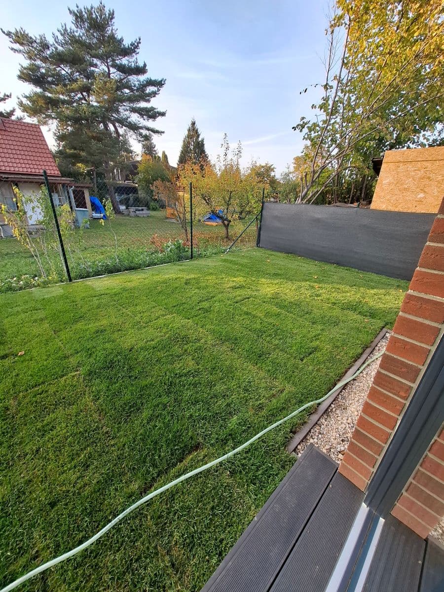 house for sale, 67 m², Hulická, Prague, Prague house for sale, 67 m², Hulická, Prague, Prague