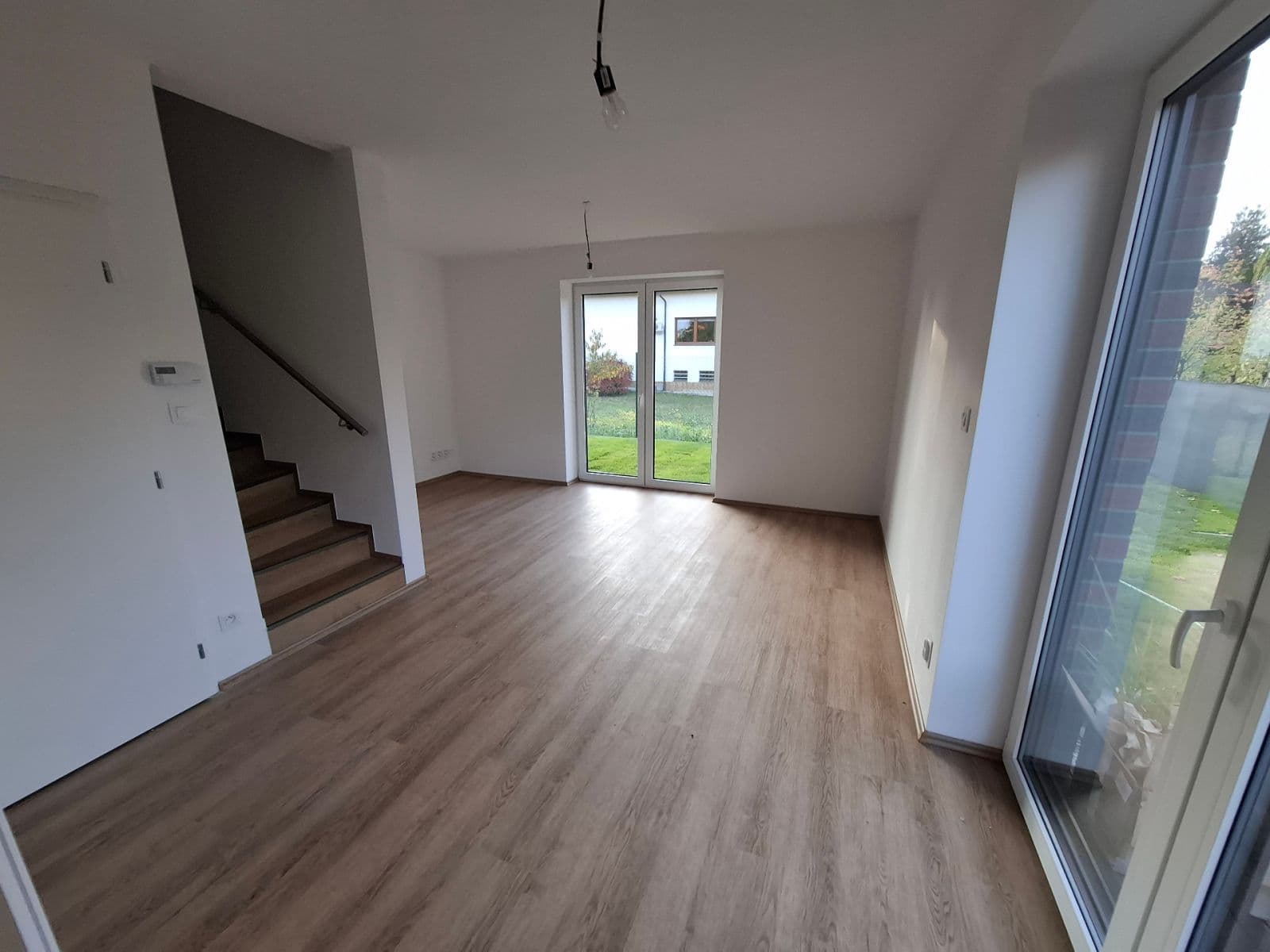 house for sale, 67 m², Hulická, Prague, Prague house for sale, 67 m², Hulická, Prague, Prague