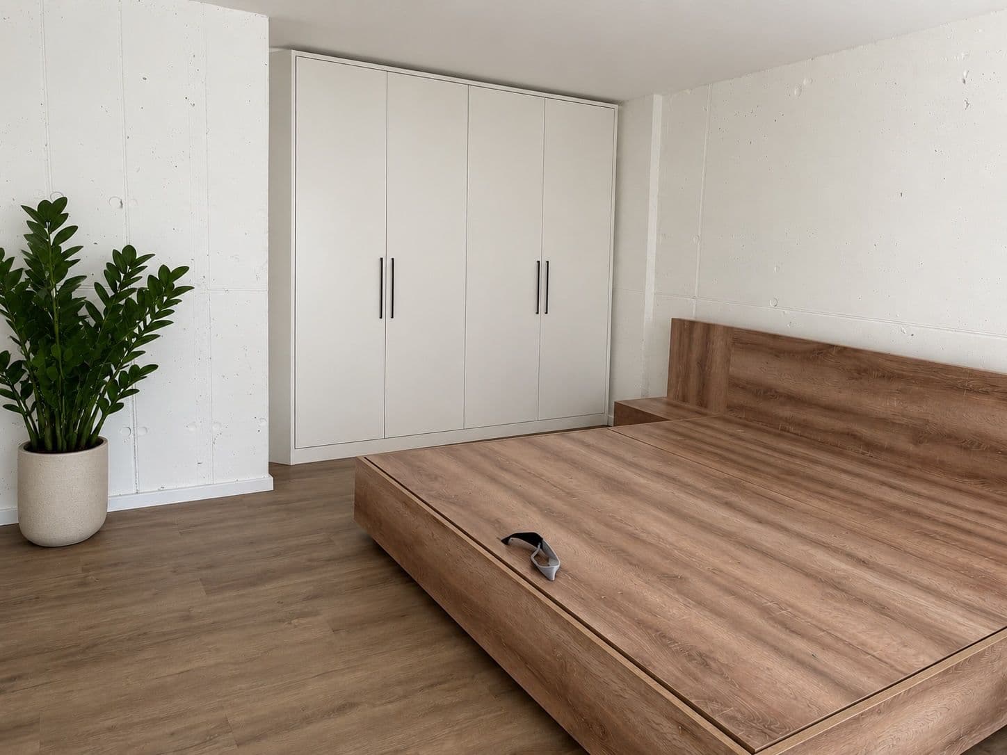 Studio flat to rent, 38 m², Mladoboleslavská, Prague, Prague Studio flat to rent, 38 m², Mladoboleslavská, Prague, Prague