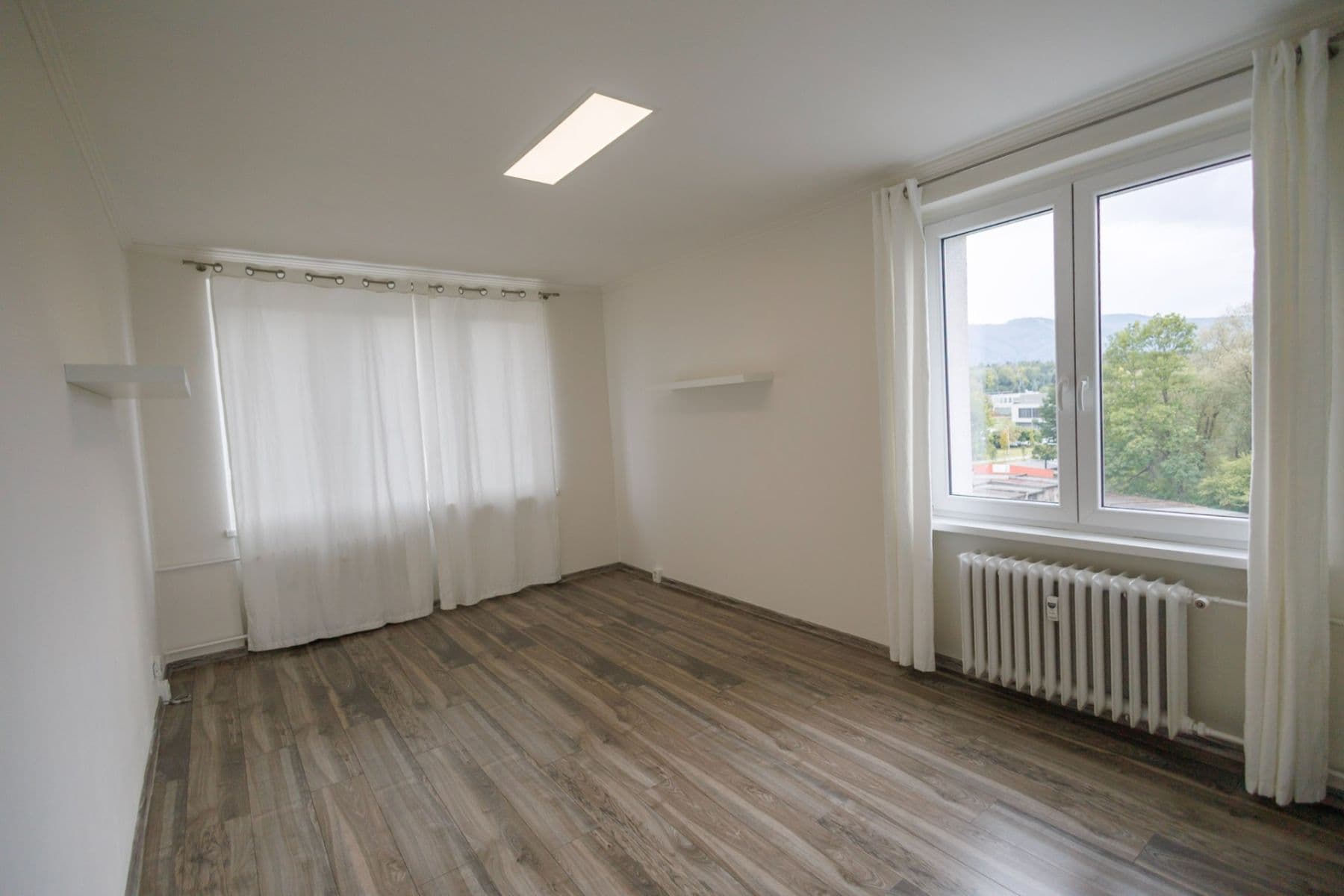 1 bedroom with open-plan kitchen flat for sale, 57 m², Lidická, Třinec, Moravskoslezský Region 1 bedroom with open-plan kitchen flat for sale, 57 m², Lidická, Třinec, Moravskoslezský Region