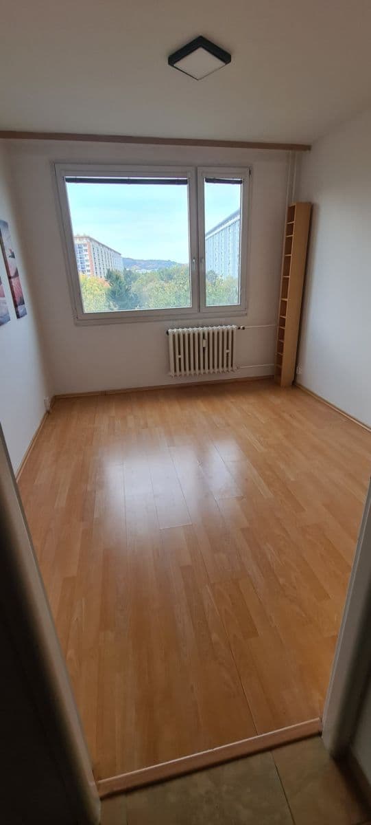 2 bedroom with open-plan kitchen flat to rent, 66 m², Třebenická, Prague, Prague 2 bedroom with open-plan kitchen flat to rent, 66 m², Třebenická, Prague, Prague